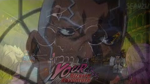 Ranking: White-snake, C-Moon, and Made In Heaven (YBA)