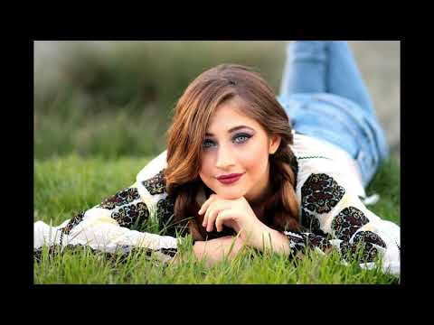 Free Music for YouTube Videos. ტოპ 15 უფასო მუსიკა