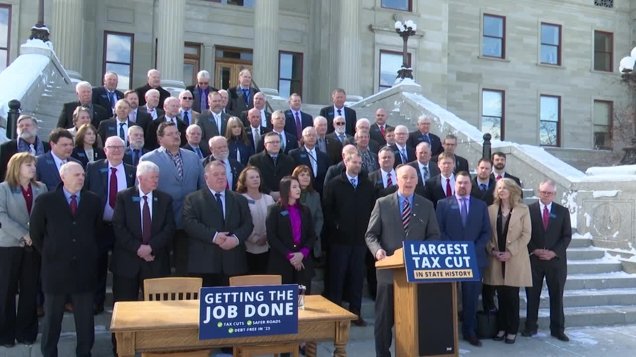 gov-gianforte-signs-tax-rebate-and-reduction-bills-youtube