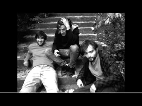 The Kilink - Yaz Beni de Sever