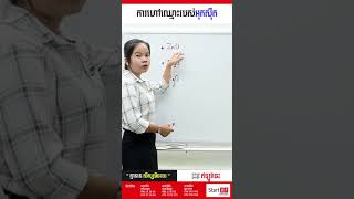 ការហៅឈ្មោះរបស់អុកស៊ីត screenshot 1