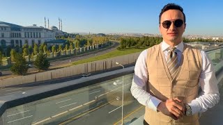 Seçeceğiniz En İyi 2 Kariyer Hangisi?