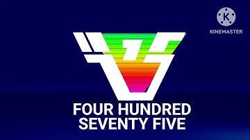 My Countdown 480-471