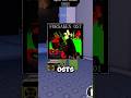 Forsaken S Music Got DELETED Roblox Forsaken Forsaken S Music Got DELETED Roblox Forsaken