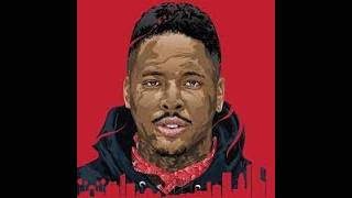 [FREE] YG x DJ Mustard Type Beat-"Presence" prod. by NORTHSiDE