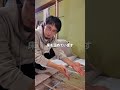 床暖房は本当におすすめです。
#ニトクラフト #温水薪ストーブ #床暖房パネル
