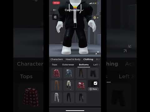 Бесплатный Скин Tv-Man В Roblox Shorts Roblox