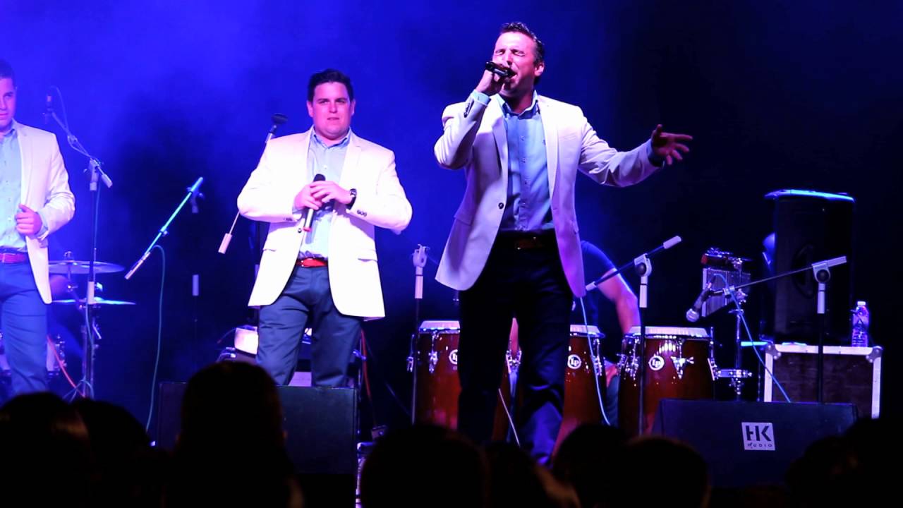 MENTA Y ROMERO, FANDANGOS ,HDAD SOLEDAD HUEVAR