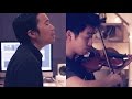 Kari Jobe - Forever (Orchestral Cover by Tim Be Told) Feat. Michael Lu