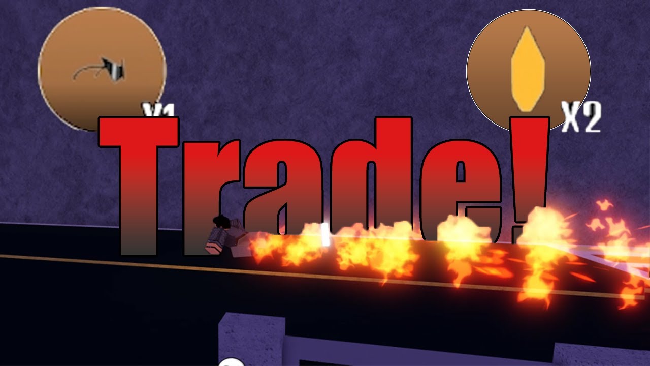 Gamezebo - How to Trade in Fire Force Online – Step-by-Step Instructions