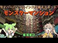 【珍スポット】サイバーパンクの世界。香港のモンスターマンションはスゴかった。