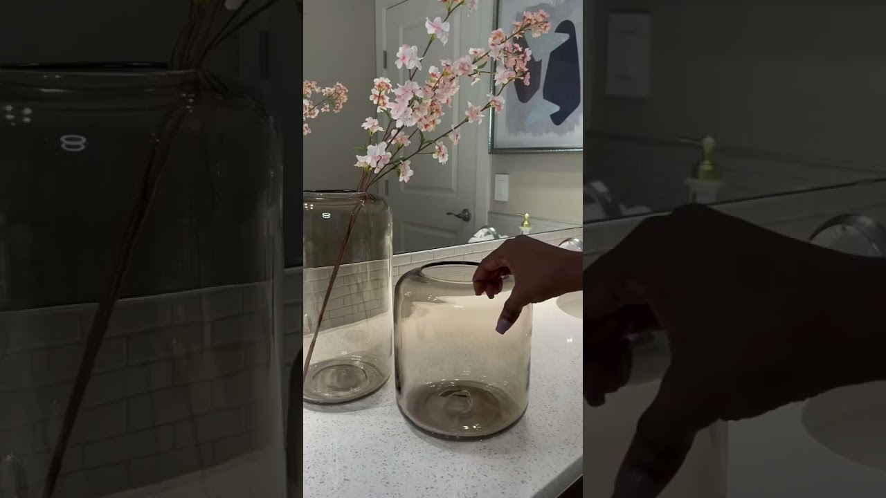 Target Bathroom finds 🚿 🎯 