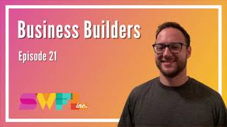 Why Accessibility Matters For Your Business