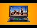 Acer Nitro 5: The Budget Gaming Laptop to Beat in 2023?