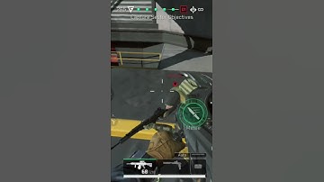 Delta Force Fast & Furious Gameplay! Intense Action in Minutes - Don