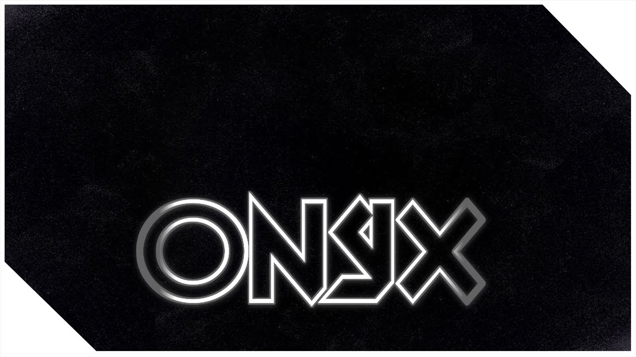 Onyx page. Значок группы Оникс. Группа Onyx. Оникс группа рэп. Onyx группа рисунок.