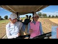 12 Youtube Golfers Compete for $25,000 | Round 2