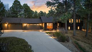 5508 SUNBURST DR   RAPID CITY, SD
