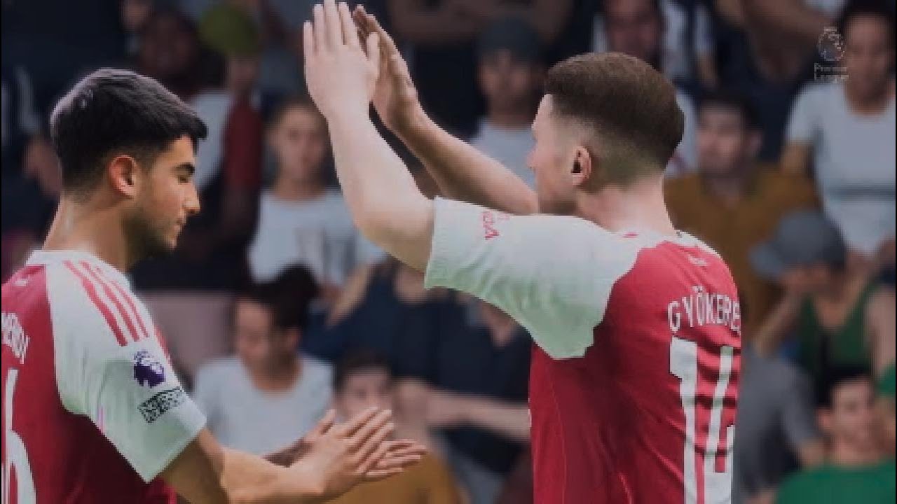 Premier League 2026》Tottenham Spurs vs Arsenal I Watch now!