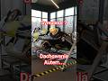 symulator dachowania autem level 1 wersja easy soft begginers
