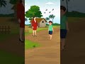 গিয়ে ভিজিট #facbook #ফানিভিডিও #প্রকৃতি #ইউটিউব #কাটুম #ফোকগান #ফানি