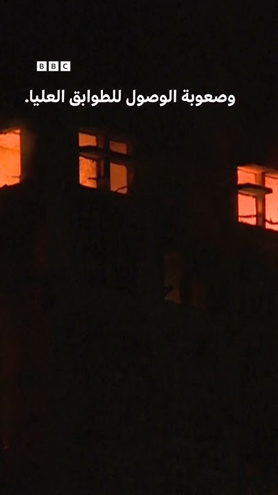    7   
 - نشر قبل 6 دقيقة