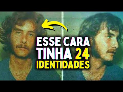 Vídeo: Como ajudar entes queridos com transtorno dissociativo de identidade