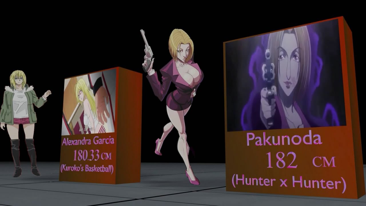 top10-anime-tallest-anime-girls-youtube