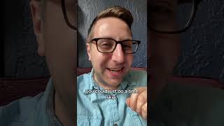 Mythic Bastionland Time Skip