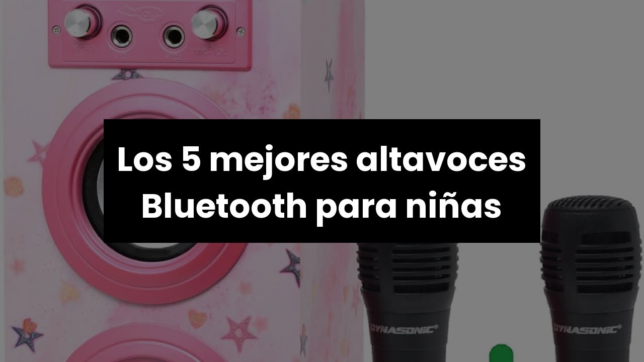 Elari NanoBeat - Mini Altavoz Bluetooth Potente Inalámbrico, con Micrófono,  Carcasa Metálica Robusta, Luz LED, 5 Horas de Reproducción, Se Pueden Unir