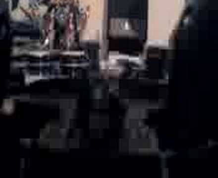 alternators NEMESIS PRIME