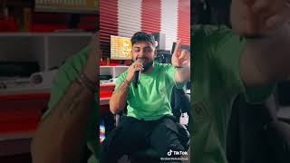 Lele - Vreau Din Bani Sa Fac Baloti Banat Live 2022