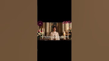 Destroying Evil Altars in Your Life #rubysfaithwalk #motivation #promise