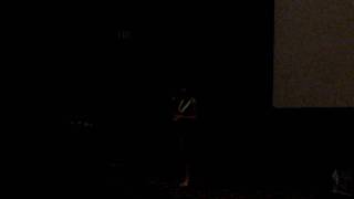 Introduction of Titan XC at Consolidated Ward Theaters