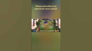 TFT Set 14 ranked game 60 part 3 #divinicorp #soulkiller #divinicorp #gameplay #tft14 #tftladder #gg