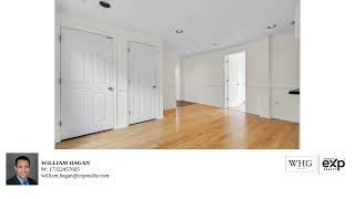 17 Brevent Avenue – Property Tour