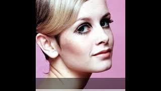 Pestañas y cejas: Todas las #tendencias a través del tiempo.