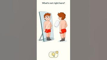 Dop 2 level 63(delete one part)