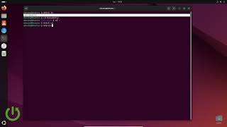 Celebrity Linux - How to use which, whereis and type commands Wealth