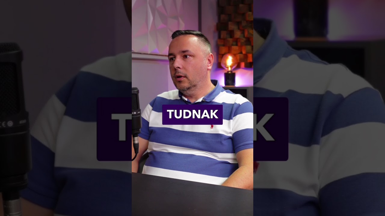 Munkáshitelből ingatlant?👷‍♂️🏡