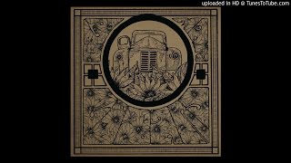 Old Man Lizard - Old Hag