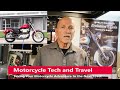 Reasons Why Buying a Harley-Davidson Evolution Sportster Makes Sense