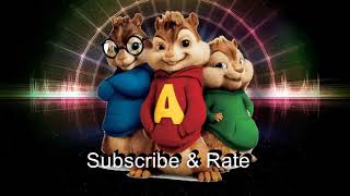 Chipmunks Presents  Eat You Alive ( Sum 41 Cover)