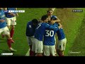 Portsmouth vs. Middlesbrough: Extended Highlights | EFL Championship | CBS Sports Golazo