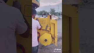 5.90 Çift Bator Mısırda Nasıl Sizçe