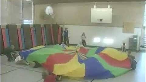 Goals for Success: Writing IEPs that Work! (1998)