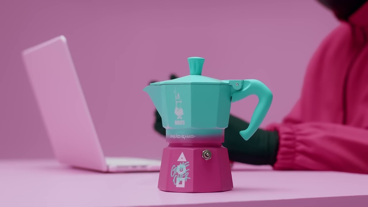 Kofio.co