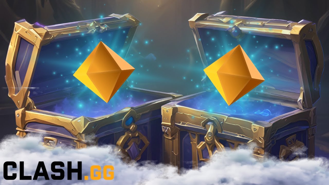 CLASHGG CASE BATTLE UNBOXING AND 3 NEW GIVEAWAYS LIVE 💎🔥