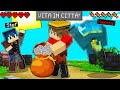 SONO TORNATO SUPER RICCO NEL VILLAGGIO!! - VITA IN CITTA 2 Minecraft ITA