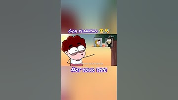 @NOTYOURTYPE @Hardtoonz22 @RGBucketList @Lilyash @Arcticotoonz @AngryPrashReal